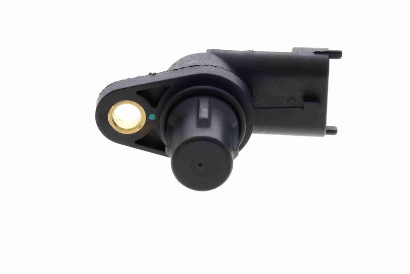 SENSOR, ABGASDRUCK|1 munkanapos beszerzés 2025.4