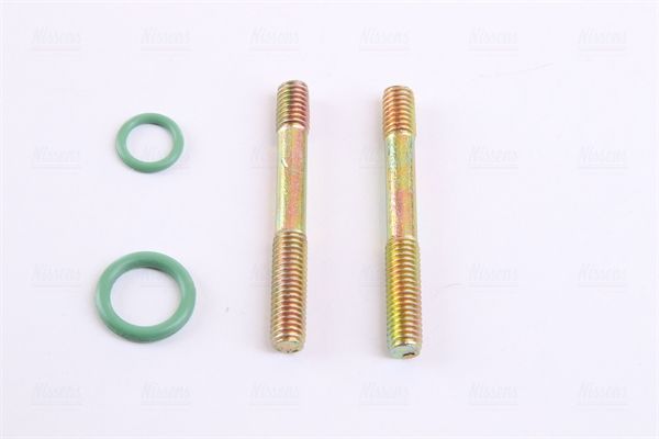 NISSENS ALKATRÉSZ|Csak külső raktárkészlet esetén szállítjuk 2025.11.13