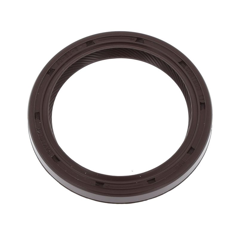 Shaft Seal, crankshaft CORSA C MERIVA ASTRA G H 1.7DT stirnseitig|2-5 munkanapos szállítás 13:30-ig rendelve 2025.2