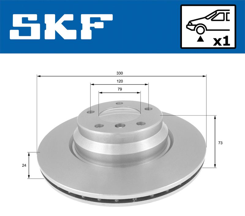 BRAKE - BRAKE PAD PV|25-09