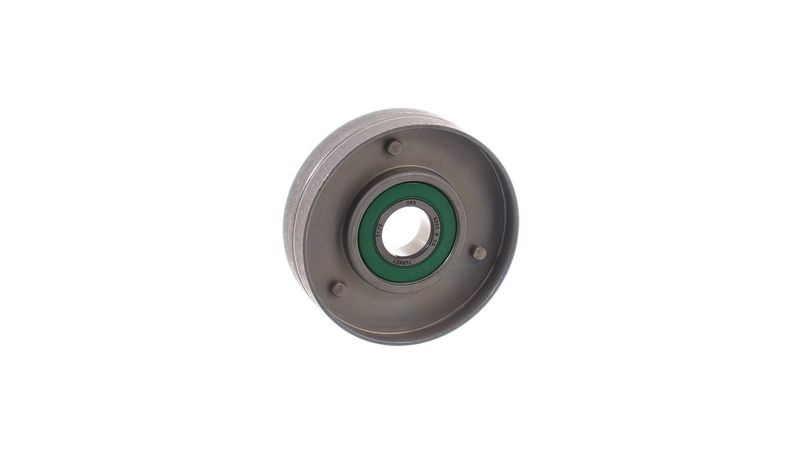 VKM-VKMT,TIMING LOOSE PARTS AND BELTS PV|25-04