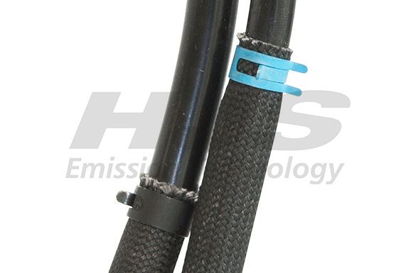 DRUCKLEITUNG SENSOR DPF|1 munkanapos beszerzés 2025.4