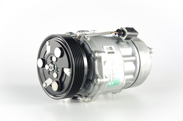 AC-KOMPRESSOR SD7H15 (24V)|1 munkanapos beszerzés 2025.6