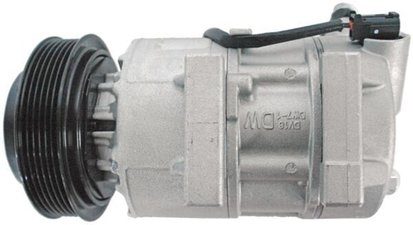 AC-KOMPRESSOR 10PA20C|1 munkanapos beszerzés 2025.4