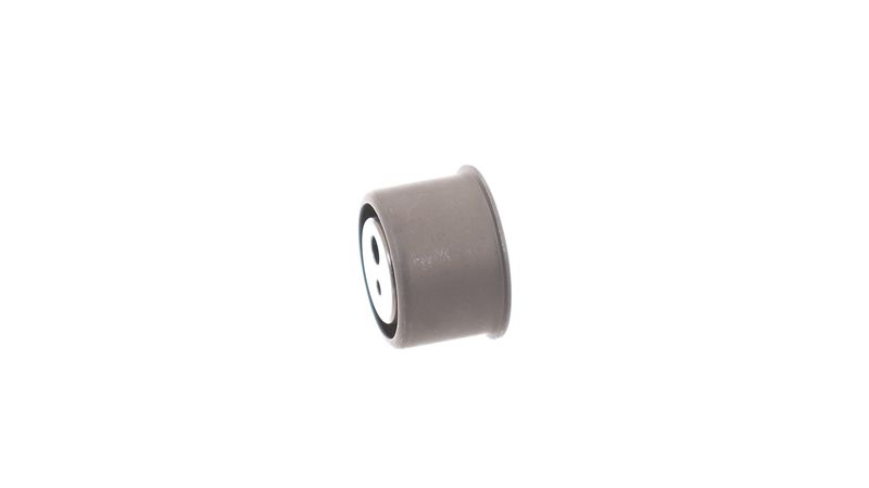 VKM-VKMT,TIMING LOOSE PARTS AND BELTS PV|25-04