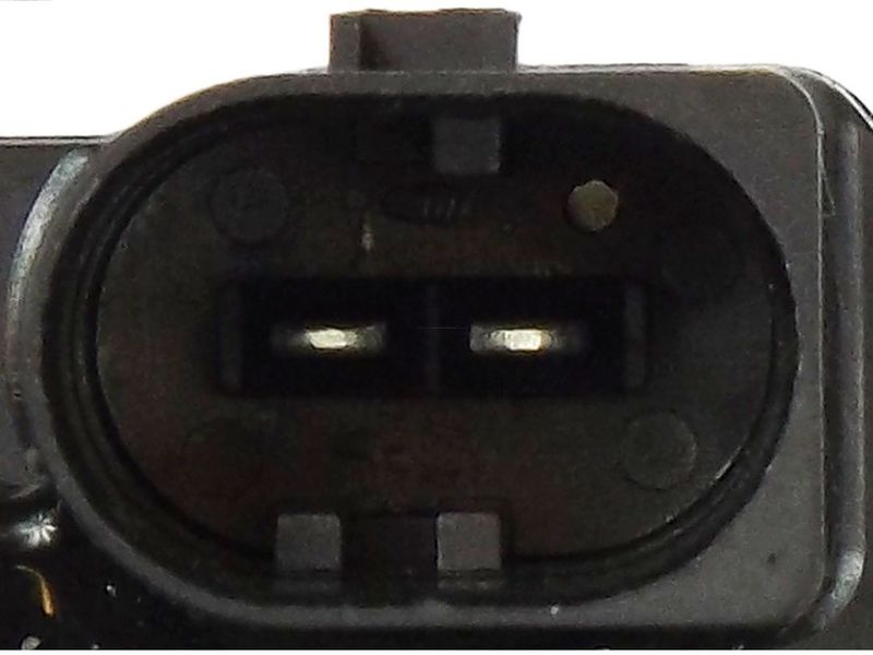 GENERÁTOR|15:50-IG RENDELVE 1-2 M.NAPOS SZÁLLÍTÁS 2025.12.18