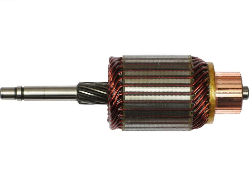 Alkatrész|Külső raktárkészlet esetén 16:00-ig rendelve másnapra 2025. 11. 21.