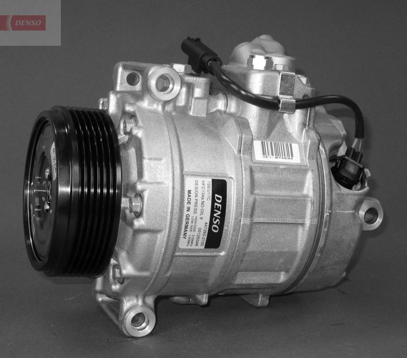 ROZRUSZNIK IVECO EUROTECH 24V 4,5KW|Távoli klt. esetén 1-2 m.napos szállítás 2025.4.25