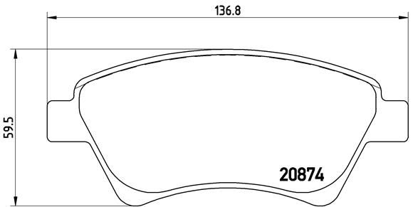 Autoalkatrész|Távoli klt. esetén 14:45-ig rendelve másnapra. 2025.1.1