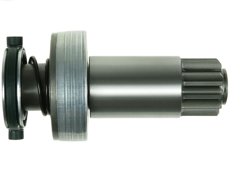 Alkatrész|Külső raktárkészlet esetén 16:00-ig rendelve másnapra 2026. 01. 15.