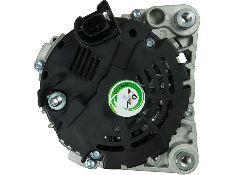 *ROZRUSZNIK 12V 1.2KW|16:00-ig rend. BP másnap, vidék +1 nap 2025.6.23