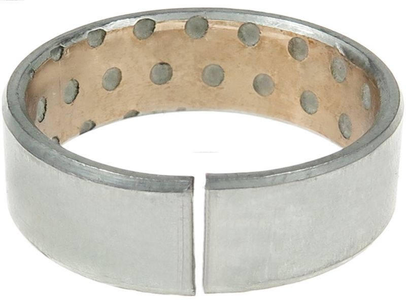 GENERÁTOR|15:50-IG RENDELVE 1-2 M.NAPOS SZÁLLÍTÁS 2025.12.25