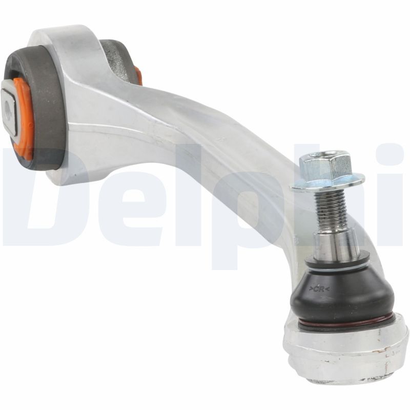 Vezetőkar fej|Külső raktárkészlet esetén 14:45-ig rendelve másnapra. 2025.10.30