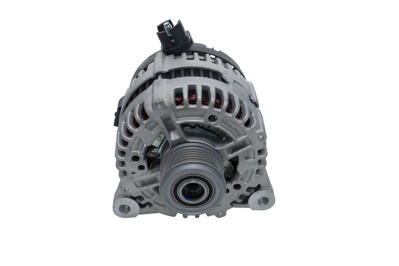 GENERATOR|1 munkanapos beszerzés 2025.4
