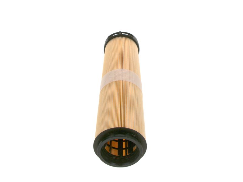 LUFTFILTER FUER MB|1 munkanapos beszerzés 2025.6