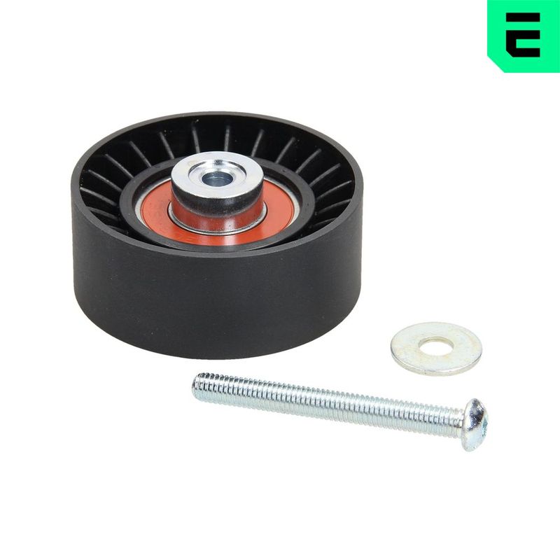 kerékcsapágy készlet|2025.11.11