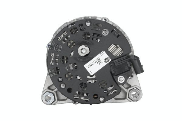 GENERATOR|1 munkanapos beszerzés 2025.6