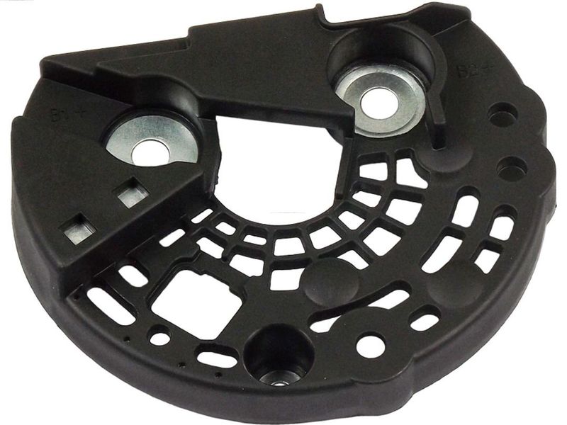 Alkatrész|Külső raktárkészlet esetén 16:00-ig rendelve másnapra 2025. 12. 22.