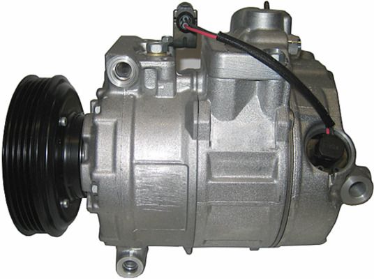 AC-KOMPRESSOR SD7H15 (24V)|1 munkanapos beszerzés 2025.6