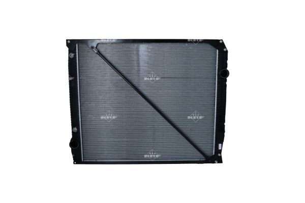 Alkatrész|Külső raktárkészlet esetén 16:00-ig rendelve másnapra 2026. 01. 16.