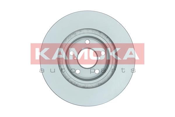 Alkatrész|Távoli klt. esetén 16:00-ig rendelve másnapra 2025.05.01.