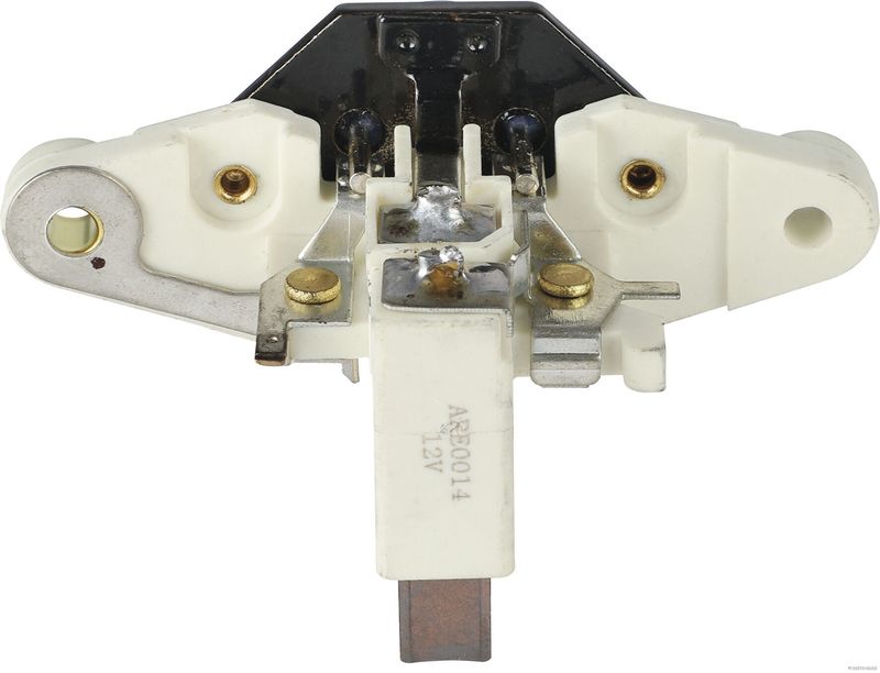 Alternator Regulator 911 (964/993),924,928,944,968 Bosch|2-5 munkanapos szállítás 13:30-ig rendelve 2025.2