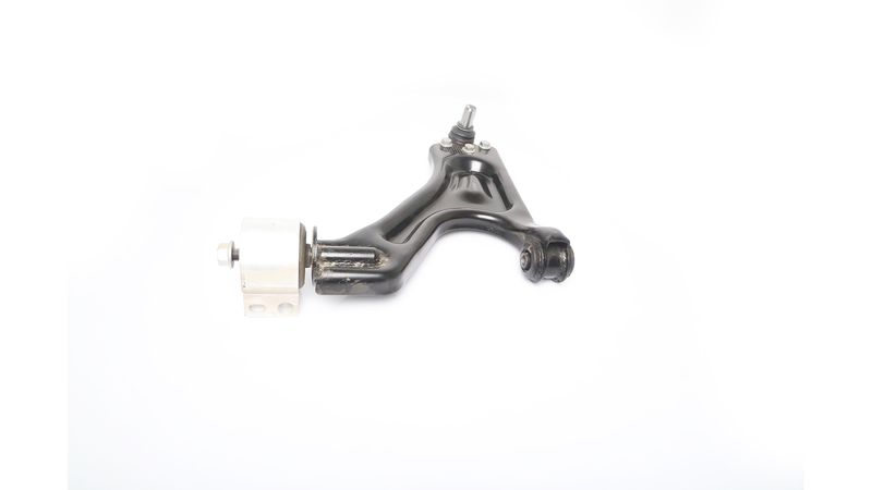 STEERING AND SUSP - CONTROL ARM PV|25-04