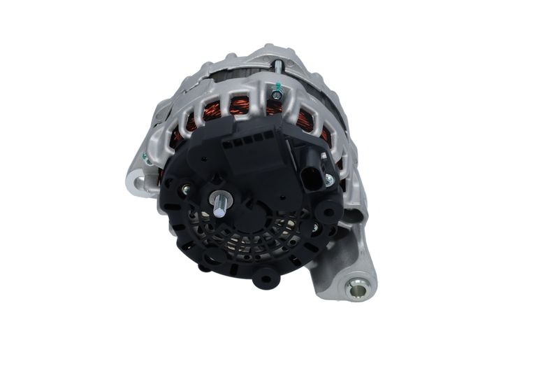 GENERATOR|1 munkanapos beszerzés 2025.4