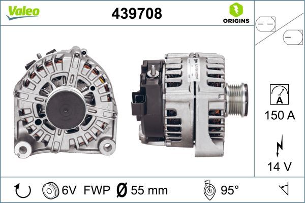 *BRAKE PAD SET, DISC BRAKE|Kb. 3-4 m.napos szállítás 2025.10.21