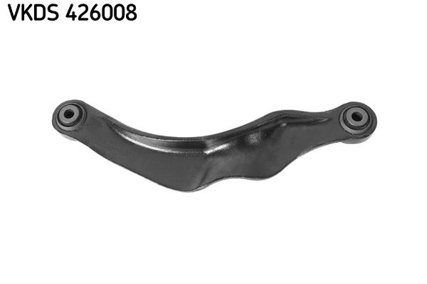 STEERING AND SUSP - CONTROL ARM PV|25-04