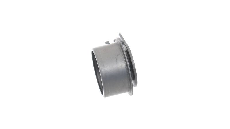 VKM-VKMT,TIMING LOOSE PARTS AND BELTS PV|25-04