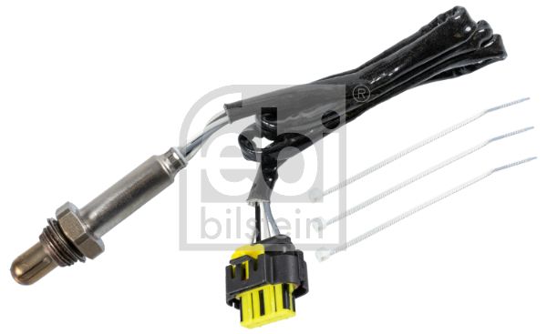 *TARCZA HAM TYL 260X8 P ABS|16:00-ig rend. BP másnap, vidék +1 nap 2025.8.15