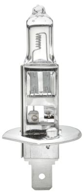 GLUEHLAMPE H1 HD, 24 V|1 munkanapos beszerzés 2025.4