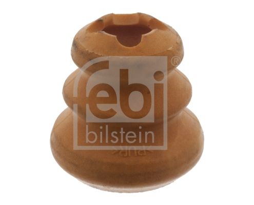 FEBI BILSTEIN ALKATRÉSZ|Csak külső raktárkészlet esetén szállítjuk 2025.8.15