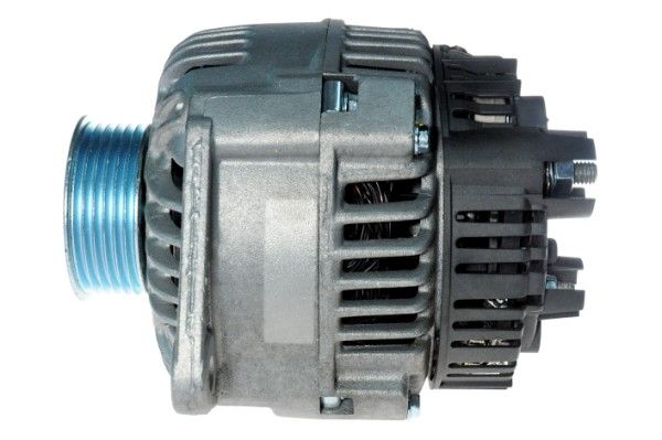 GENERATOR|1 munkanapos beszerzés 2025.6