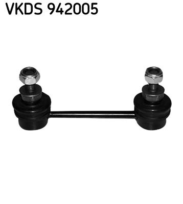 STEERING AND SUSP- STABILIZER LINK PV|25-04