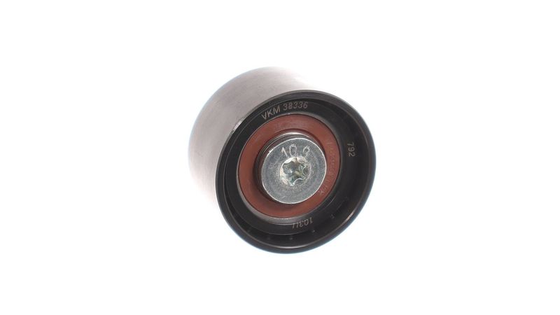 VKPA-VKPC, WATER PUMP UNIT FOR PV|25-09