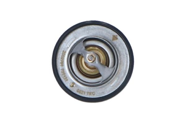 VÍZHŰTŐ|Külső raktárkészlet esetén 16:00-ig rendelve másnapra 2026. 01. 15.