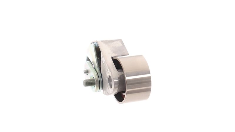 VKM-VKMT,TIMING LOOSE PARTS AND BELTS PV|25-04