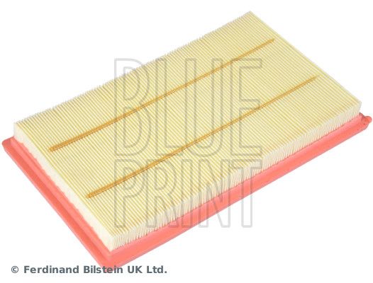 BLUE PRINT ALKATRÉSZ|Csak külső raktárkészlet esetén szállítjuk 2025.11.14