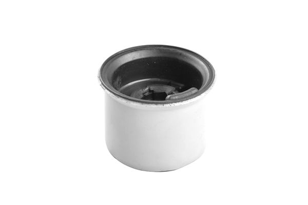 CSAPÁGYAZÁS, STABILIZÁTOR ÖSSZEKAPCSOLÓ RÚD|15:50-IG RENDELVE 1-2 M.NAPOS SZÁLLÍTÁS 2025.11.27