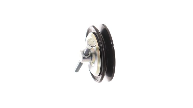 VKPA-VKPC, WATER PUMP UNIT FOR PV|25-08