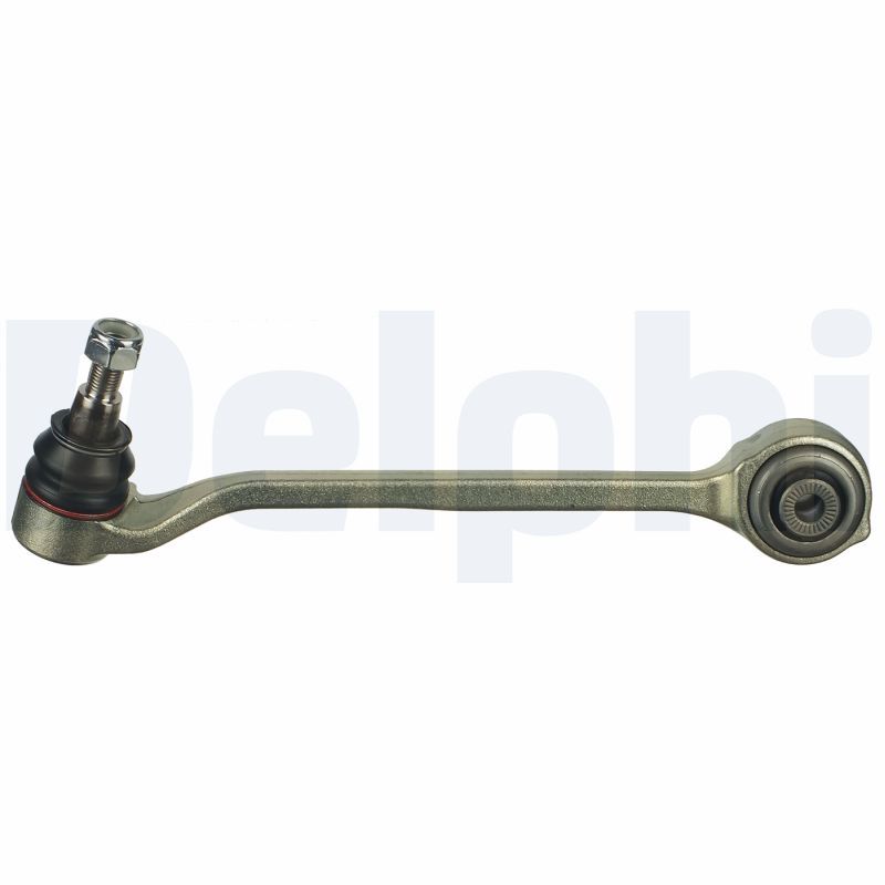 *INNER TIE ROD|Kb. 3-4 m.napos szállítás 2025.10.13