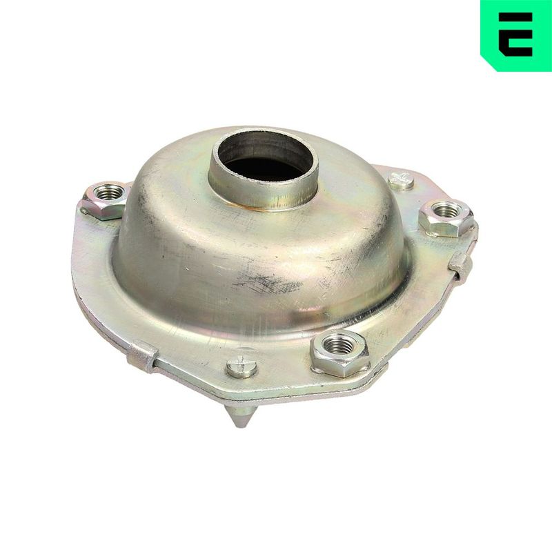 RADLAGERSATZ HA|1 munkanapos beszerzés 2025.12