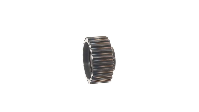 VKM-VKMT,TIMING LOOSE PARTS AND BELTS PV|25-04