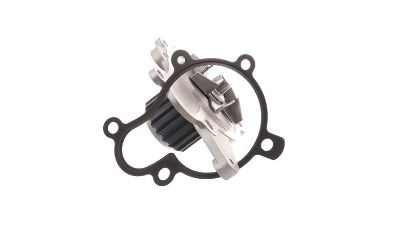 VKM-VKMT,TIMING LOOSE PARTS AND BELTS PV|25-09