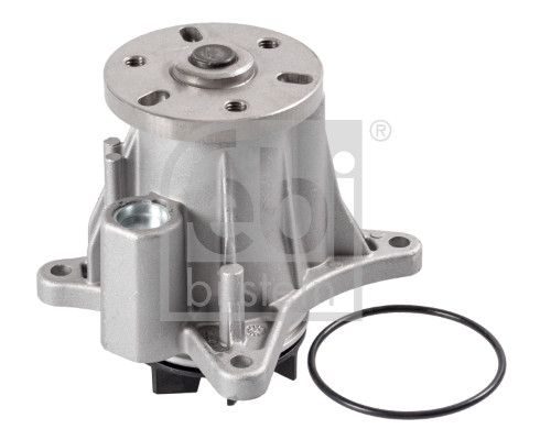 *FUEL FILTER|Kb. 3-4 m.napos szállítás 2025.11.6