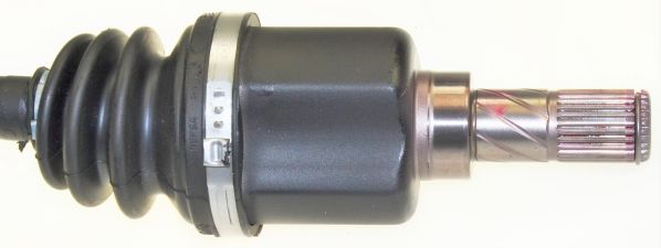 Cseredarab felár 304993 GKN-hez/hoz|2025.4.29