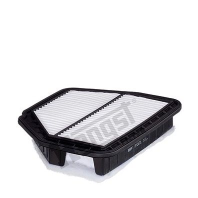 HENGST FILTER ALKATRÉSZ|Csak külső raktárkészlet esetén szállítjuk 2025.11.14