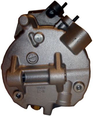 AC-KOMPRESSOR SD7C16|1 munkanapos beszerzés 2025.6
